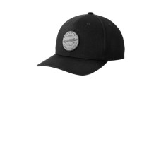 TravisMathew On Ice Patch Cap TM1MZ334 TravisMathew On Ice Patch Cap TM1MZ334