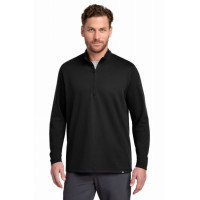 TravisMathew Coveside 1/4-Zip TM1MZ339 TravisMathew Coveside 1/4-Zip TM1MZ339