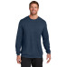 TravisMathew Long Weekend Crew TM1MZ342