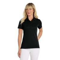 TravisMathew Women's Oceanside Solid Polo TM1WW001