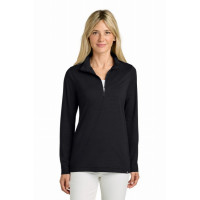 TravisMathew Women's Crestview 1/4-Zip TM1WW003