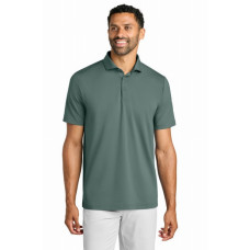 TravisMathew Onward Polo TMA42773 TravisMathew Onward Polo TMA42773