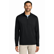 TravisMathew Onward 1/4-Zip TMA42775