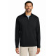 TravisMathew Onward 1/4-Zip TMA42775