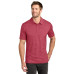 TravisMathew Crestview Polo TMA46371 TravisMathew Crestview Polo TMA46371