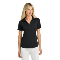 TravisMathew Women's Onward Polo TMA46416