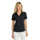 TravisMathew Women's Onward Polo TMA46416