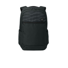 TravisMathew Approach Backpack TMB100 TravisMathew Approach Backpack TMB100