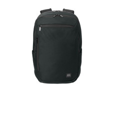 TravisMathew Duration Backpack TMB105