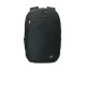 TravisMathew Duration Backpack TMB105