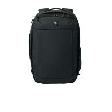 TravisMathew Lateral Convertible Backpack TMB106 TravisMathew Lateral Convertible Backpack TMB106