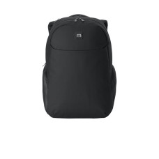 TravisMathew Recess Backpack TMB109 TravisMathew Recess Backpack TMB109