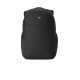TravisMathew Recess Backpack TMB109
