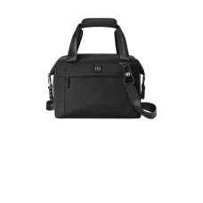 TravisMathew Chill'n 12-Can Cooler TMB600