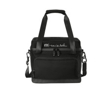 TravisMathew Cruise 24-Can Cooler TMB601
