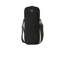 TravisMathew Gimme Cooler TMB602