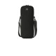 TravisMathew Gimme Cooler TMB602 TravisMathew Gimme Cooler TMB602