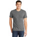 American Apparel  Tri-Blend Short Sleeve Track T-Shirt TR401