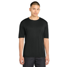 Sport-Tek® Tall PosiCharge® Competitor? Tee. TST350 Sport-Tek® Tall PosiCharge® Competitor? Tee. TST350