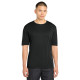 Sport-Tek® Tall PosiCharge® Competitor?  Tee. TST350