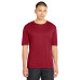 Sport-Tek Tall PosiCharge Competitor Tee. TST350 Sport-Tek Tall PosiCharge Competitor Tee. TST350