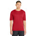 Sport-Tek Tall PosiCharge Competitor Tee. TST350 Sport-Tek Tall PosiCharge Competitor Tee. TST350
