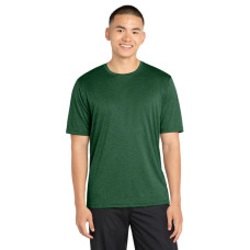 Sport-Tek® Tall Heather Contender? Tee. TST360