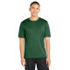 Sport-Tek® Tall Heather Contender? Tee. TST360