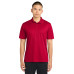 Sport-Tek Tall Micropique Sport-Wick Polo. TST650 Sport-Tek Tall Micropique Sport-Wick Polo. TST650