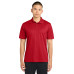 Sport-Tek Tall Micropique Sport-Wick Polo. TST650 Sport-Tek Tall Micropique Sport-Wick Polo. TST650