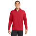 Sport-Tek Tall Sport-Wick Stretch 1/4-Zip Pullover. TST850 Sport-Tek Tall Sport-Wick Stretch 1/4-Zip Pullover. TST850