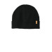 tentree Cotton Beanie TTAU5922