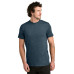 LIMITED EDITION tentree TreeBlend Classic T-Shirt TTCM4879