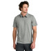 LIMITED EDITION tentree TreeBlend Polo TTCM5660