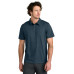 LIMITED EDITION tentree TreeBlend Polo TTCM5660