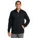tentree Space Dye Fleece 1/4-Zip TTCM6107 tentree Space Dye Fleece 1/4-Zip TTCM6107
