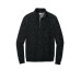 tentree Space Dye Fleece 1/4-Zip TTCM6107 tentree Space Dye Fleece 1/4-Zip TTCM6107
