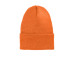 Volunteer Knitwear Chore Beanie VL10