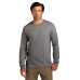 Volunteer Knitwear Chore Long Sleeve Tee VL60LS