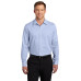 Port Authority  Pincheck Easy Care Shirt W645