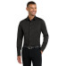 Port Authority City Stretch Shirt W680 Port Authority City Stretch Shirt W680