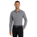 Port Authority City Stretch Shirt W680 Port Authority City Stretch Shirt W680