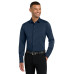 Port Authority City Stretch Shirt W680 Port Authority City Stretch Shirt W680