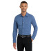 Port Authority City Stretch Shirt W680 Port Authority City Stretch Shirt W680