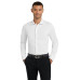 Port Authority City Stretch Shirt W680 Port Authority City Stretch Shirt W680