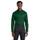 Port Authority® Long Sleeve SuperPro React? Twill Shirt. W808