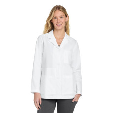 Wink Women's Consultation Lab Coat WW4072