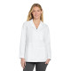 Wink Women's Consultation Lab Coat WW4072