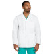 Wink Men's Consultation Lab Coat WW5072