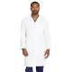 Wink Men's Long Lab Coat WW5172